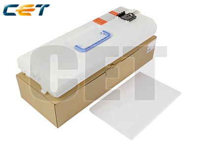 CET Waste Toner Container Canon FM1-A606-000 WT-202