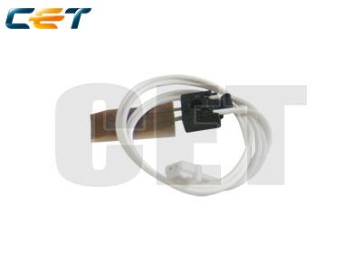 Thermistor-Front MPAW10-0108AW100108AW10-0052AW10-0131