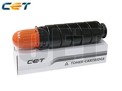 CET Canon C-EXV37/43 CPP Toner-17K/ 696g 2787B003AA