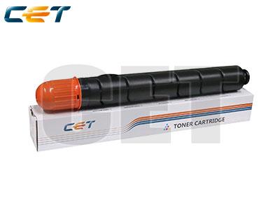 CET Cyan Canon C-EXV29 CPP Toner- 27K/ 484g 2794B003AA