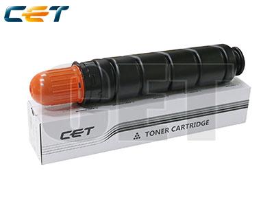 CET C-EXV32 CPP Toner Cartridge-16K/925g 2786B002