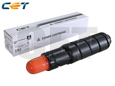 CET Canon C-EXV38/39 CPP- 31K/ 1450g 44792B003AA