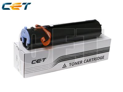 CET C-EXV50 Toner Cartridge Canon iR1435 176K/689g9436B002