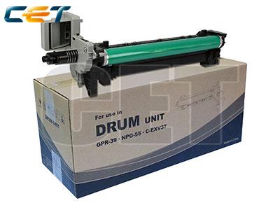 CET C-EXV37 Drum Unit 2773B004AA 2773B002AA 2773B003AA