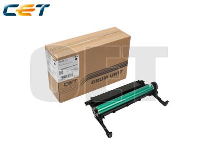 CET C-EXV50 Drum Unit Canon 9437B003AA 9437B002AA