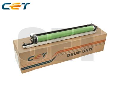 C-EXV51 Drum Unit Canon 200K 0488C002