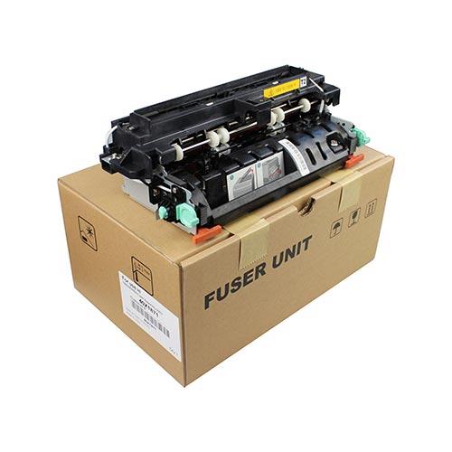 FUSER KIT UNIT LEXMARK 40X1871 T650/T652