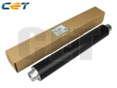 CET Long Life Upper Fuser Roller Ricoh AE01-1069