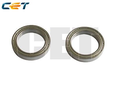 CET Upper Roller Bearing Ricoh G052-4618 6LA84106000