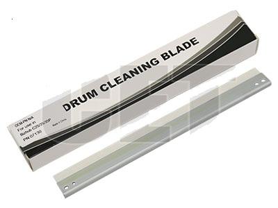 Drum Cleaning Ricoh Blade MPC2003MPC2503 IMC2000IMC2500