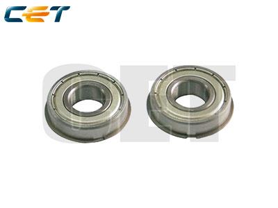 2xpcs Lower Roller Bearing Canon XG9-0636-000