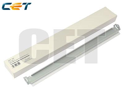 CET Transfer Belt Cleaning Blade Ricoh Aficio MPC20302050