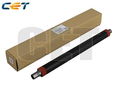 CET Lower Sleeved Roller Ricoh Aficio MPC2051,Aficio MPC2551