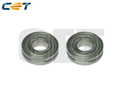 CET Lower Roller Bearing Ricoh Aficio MP9001AAE03-0018