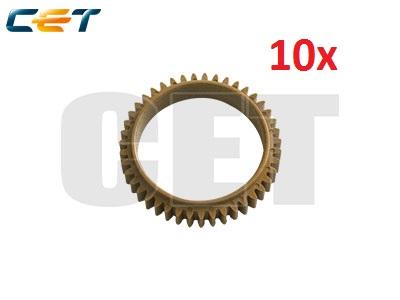 10xUpper Roller Gear43T 206L2563063562553056LH55212000