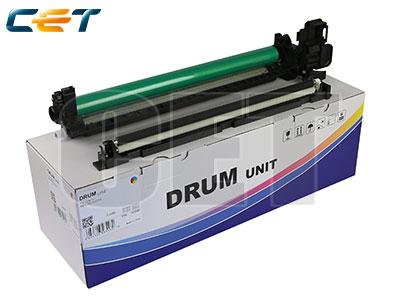 Drum Unit Ricoh MPC2003MPC2503MPC2011SP-60KD188-2252-60K