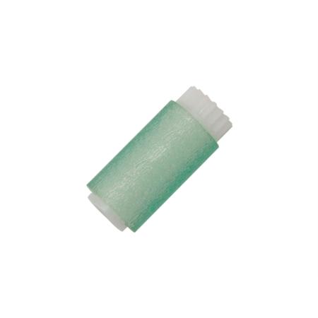 Paper Pickup Roller-PU IR4235C2020IR32302545FB6-3405-000