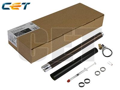 Fuser Rebuild Kit Xerox Phaser3610WC36153655126K35550-Kit