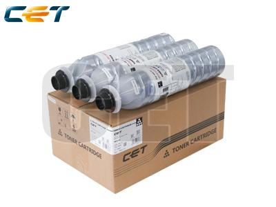 6X Ricoh MP20142014D2014AD Toner Cartridge-12K/390g842135