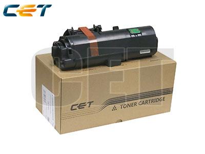 CET Kyocera TK-1150 Toner Cartridge- 3K/ 140g