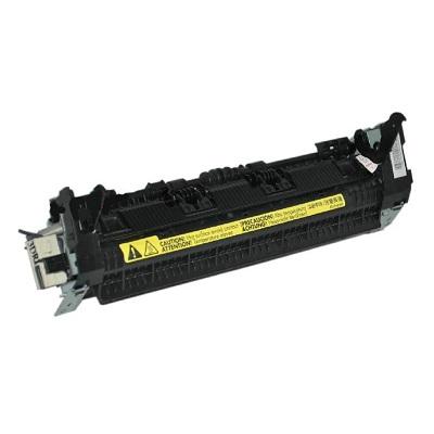 Fuser Assembly HP P1006P1007P1008RM1-4008-000