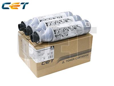 6X Ricoh1270D/1170D Toner Cartridge- 7K/ 230g885531888260