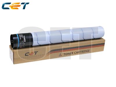 TN-216C/319C TONER CARTRIDGE