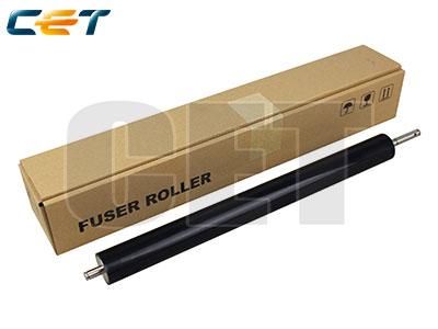 CET Lower Sleeved Roller Konica Minolta A161R71811-Lower