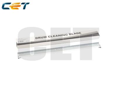 CET Drum Cleaning Blade Konica Minolta DR512-Blade