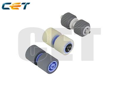 CET Exchange Roller Kit Canon 4009B001AA