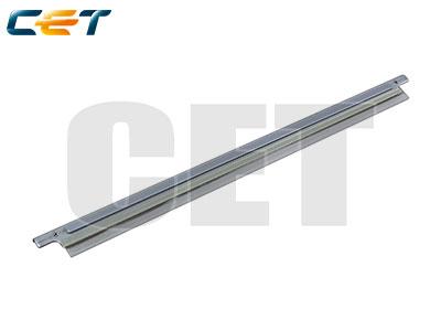 CET Drum Cleaning Blade DU104-Blade 65AA20031