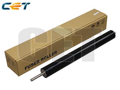 CET Lower Sleeved Roller A4FJR70300-Lower, A161R71811-Lower