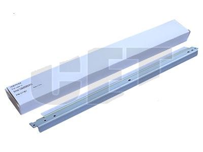 Transfer Belt Cleaning Blade Bizhub C200C203C253C353