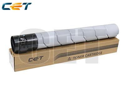 TN-321K TONER CARTRIDGE