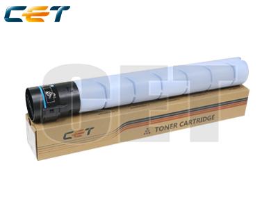 TN-321C TONER CARTRIDGE