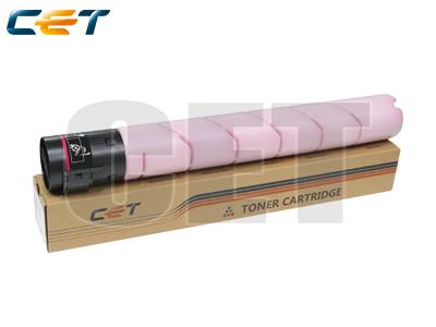 TN-321M TONER CARTRIDGE