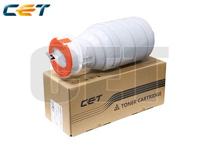 CET TN-911 Toner Cartridge Bizhub Pro 950 A0YP031