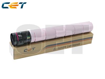 TN-324M/512M TONER CARTRIDGE 550G