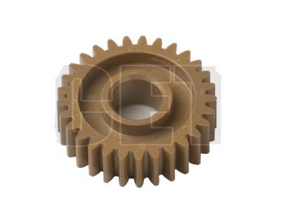 Upper Drive Gear29T P2035P2135M2030M2530M20352F925080