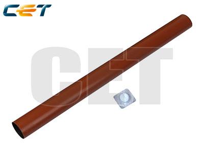 CET Fuser Fixing Film HP Color LaserJet Pro M154nw/MFP M180