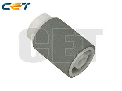 CET Paper Separation Roller Toshiba 41304047100 6LH4630200