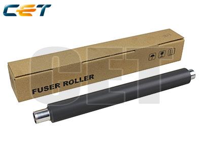 Upper Fuser Roller for Ecosys M3040M3540FS-2100