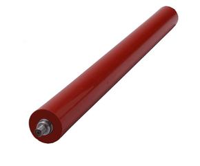 CET Lower Sleeved Roller Kyocera ECOSYS M3145dn M3645