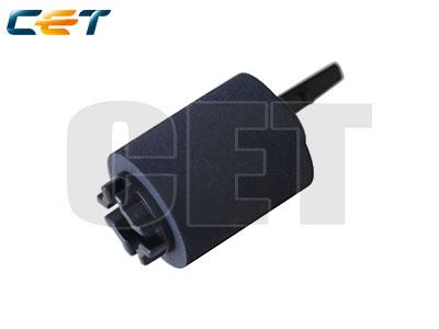 CET Paper Separation Roller Kyocera 302N406040 2N406040