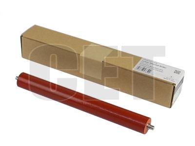 Lower Sleeved Roller P2035P2030P2135M2530M2035M2535