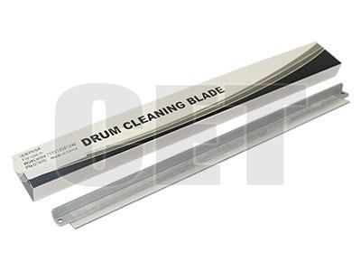 Drum Cleaning Blade for Xerox WorkCentre 713272327242