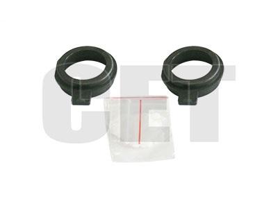 2xUpper Roller Bushing Front 30103510256030602F725080