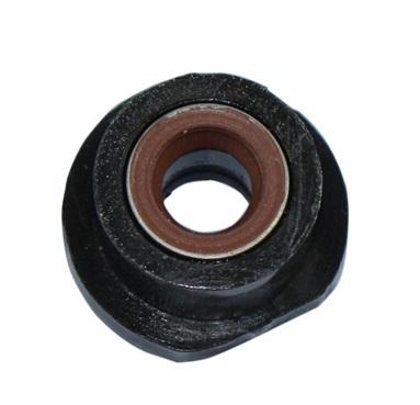 Developer Bushing (OEM) MP70007500650060018001B065-3069