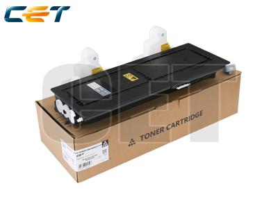 CET TK-435 Toner Cartridge Kyocera TASKalfa 181-18K/870g