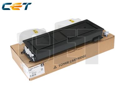 CET TK-675 Toner Cartridge Kyocera KM-2540,2560-20K/950g